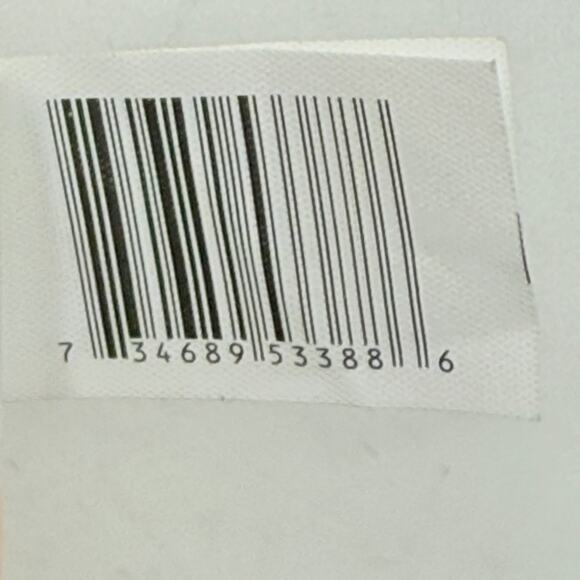 Squishmallows Kellytoy Quinn The KangarooLight Peach Soft Plush Stuffed Animal - Picture 7 of 7